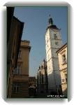 Zagreb 32 * 398 x 600 * (34KB)